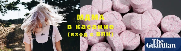 шишки Балахна